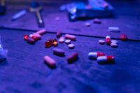 Online Opioid Addiction Treatment