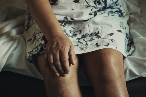 Pain Can Affect Mental Wellbeing.png