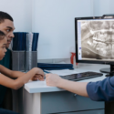 Preventive Wellness During Childhood