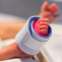 Rehabilitation Therapies Support Children.png
