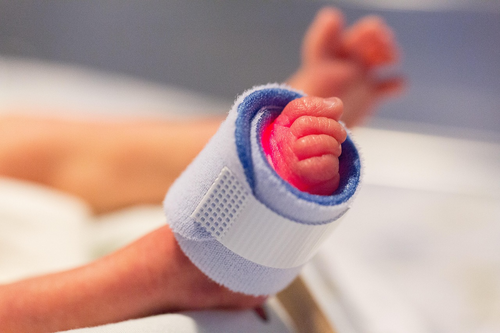 Rehabilitation Therapies Support Children.png