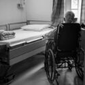 Stronger Recoveries Start at Home