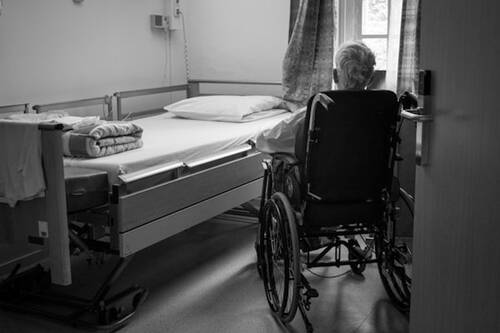 Stronger Recoveries Start at Home