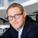 Teppo Järvinen MD PhD Professor of Orthopaedics and Traumatology University of Helsinki, HUS