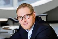 Teppo Järvinen MD PhD Professor of Orthopaedics and Traumatology University of Helsinki, HUS