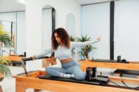 The Clinical Efficacy of Pilates.jpg