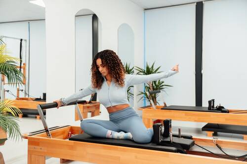The Clinical Efficacy of Pilates.jpg