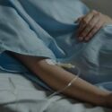 TACE Transarterial chemoembolization
