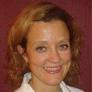 Ulrika Ådén, MD
