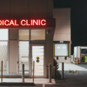 Well-Run Clinic