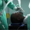 What Is an Anesthesia Error