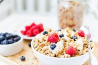 adding-fiber-to-diet.jpg