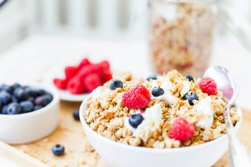 adding-fiber-to-diet.jpg