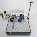 best-hybrid-mattresses