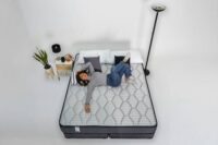 best-hybrid-mattresses
