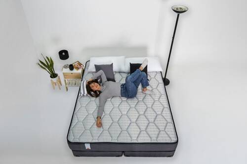 best-hybrid-mattresses