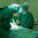 patient safety