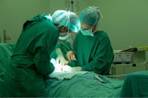 patient safety