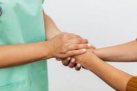 cancer-care-center-thailand.jpg