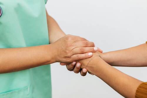 cancer-care-center-thailand.jpg
