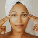 collagen-anti-aging-developments.jpg