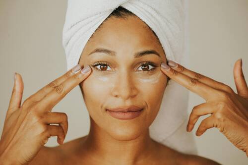collagen-anti-aging-developments.jpg