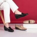 pexels image comfortable-feet-comfortable-shoes.jpg