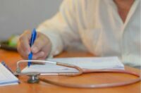 dictation in software