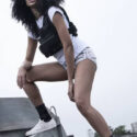 do-weighted-vest-improve-bone-density
