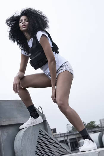 do-weighted-vest-improve-bone-density
