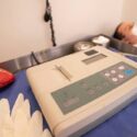 does-medicare-pay-for-echocardiogram.jpg