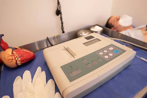 does-medicare-pay-for-echocardiogram.jpg