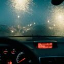 driving-rain-night-pexels.jpg