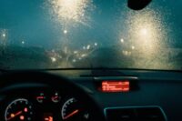 driving-rain-night-pexels.jpg