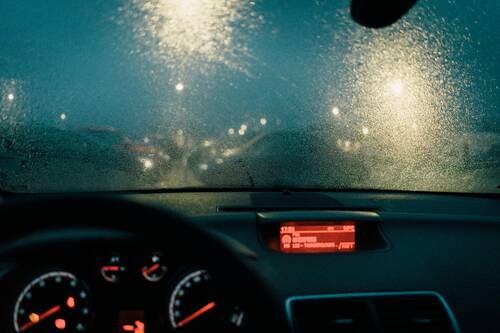 driving-rain-night-pexels.jpg