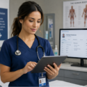 era-healhcare-compliance