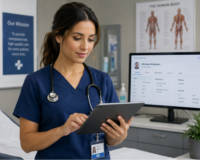 era-healhcare-compliance