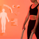 fat freezing science