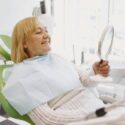 full-dental-implants-pexels.jpg