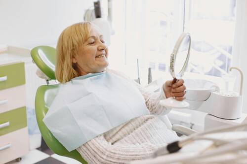 full-dental-implants-pexels.jpg