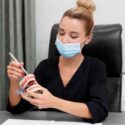 Is It Cheaper to Fix Teeth Early? A Dentist in Shelby Explains