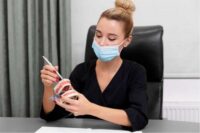 Is It Cheaper to Fix Teeth Early? A Dentist in Shelby Explains