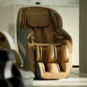 massage-chair-care-upkeep