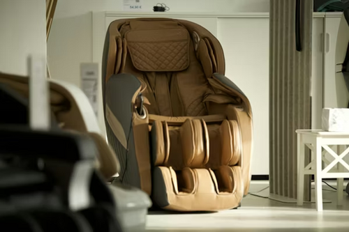 massage-chair-care-upkeep