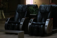 massage-chairs-stress-relief