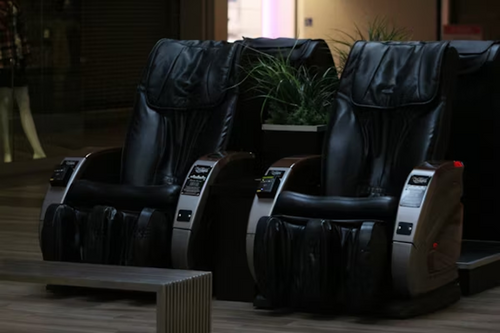 massage-chairs-stress-relief