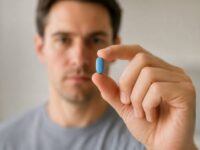 modern-medication-dispensing.jpg