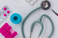 moving-forward-clinical-practice