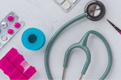 moving-forward-clinical-practice