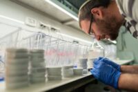 prof-itamar-harel-hebrew-univ-lab.jpg
